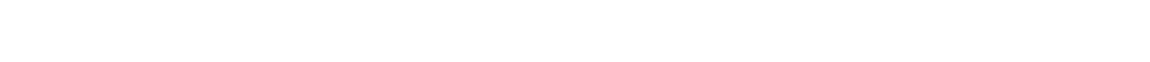 PBOX X3